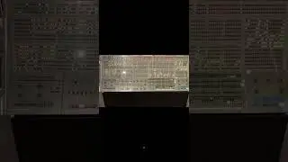 ibm 360
