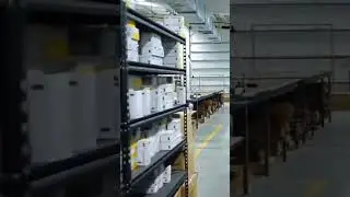 Ripstop by the Roll HQ