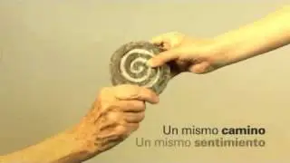 Spot oficial del D&iacute;a de Canarias 2011