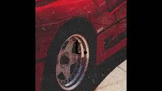 [FREE] BABY KEEM X ASAP ROCKY TYPE BEAT // GRIEZMANN