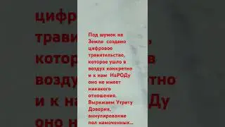 #youtuber #топ #the #trending #воля#НаРод