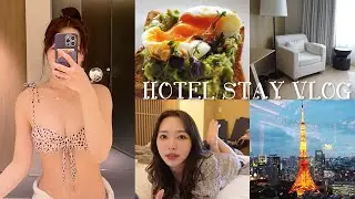 パ◯活だと思われたホカンスin東京
