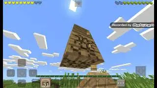 Batcraft 1 parte