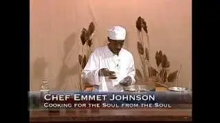 Chef Emmet 03
