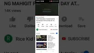 crypto blade how play in buy hero cash in cash out step by step totorial video