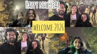 വരണം വരണം 2026#youtuber#youtube#viral#viralvideo#2026#funny#dance#video#banglore#youtubefeed#mallu 