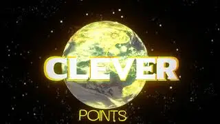Clever Points