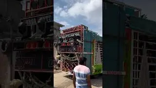 Dj remix new video 2026 remix new dj ॥Durga sound ॥ parul rathava #parulrathva #dj #djremix #dy1095