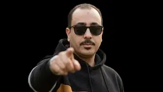 بدأت قناة 