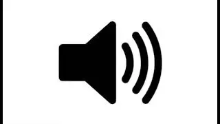 #iron gate closing sound effect no copyright