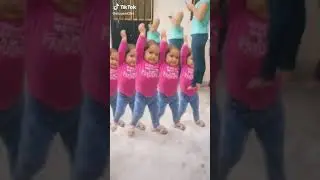 Rakataka