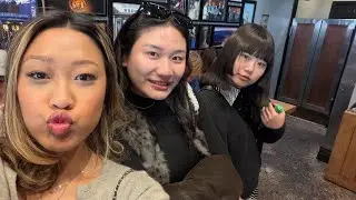 Ferg Burger&rsquo;s Review with us! (THE BEST IN NZ)