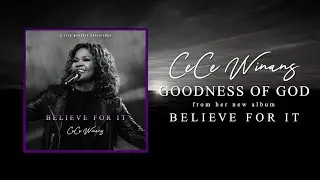 Why This $100,000 Gospel Album Is Worth Every Penny