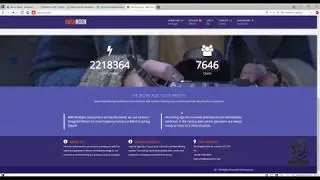 GONE - HASHMOON.COM - HASH MINING PLATFORM - START WITH 150GH'S FREE -  ITS THE NEW SIERRAHASH