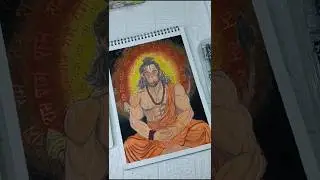 paban putra🧿🙏