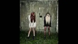 (free) Crystal Castles x Synth Pop Type Beat 