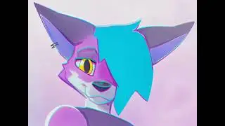 RotcodFox - Sleep Deprivation