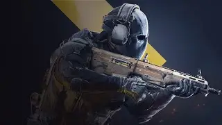 What seeing XDefiant micro transactions felt like