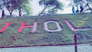 Thol bird 🦢 sanctuary | must visit place | mari najare Gujarat |vlog2021