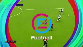 4THL3T1CO-PR x COR1T1B4  4O V1VO COM 1M4G3N5  HD- JOGO DE HOJE- ASSISTA -AGORA -GAMEPLAY PES21 PS5