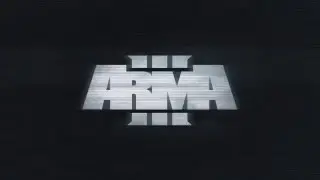 Arma 3 Intro