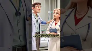 ai motivation video #viral #motivation #aiviral #aianimation #aimotivation #youtubeshorts #viralreel