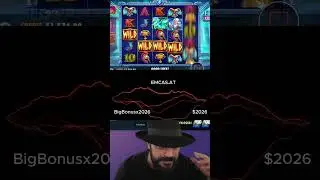 NO ONE HAS EVER WON THAT BIG. #stake #roshtein  #roulette #shorts #short #viral #casino  #slots