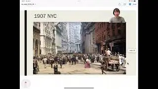 1907Panic