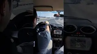 road new Riga #ai #stabledeffusion #batch