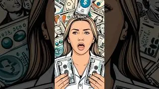 INSURANCE SCAM: You're Paying $300/Month But Actually Paying $10,000 #facts #explained