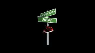 Talking Sneakers Episode 19 Throwback Thursday