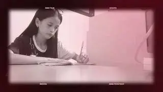 Vlog using Polya's 4 step problem solving method 