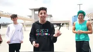 Watch FaZe Rug&rsquo;s Lamborghini Transformation by ZHC #shorts #shortvideo #fazerug #zhc #customized