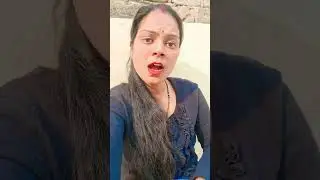 itni himmat tum me kaha se aa gyi😅 #comedy #funny #shortsfeed #youtubeshorts #trendingcomedy