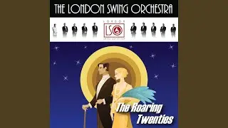 Cotton Club Stomp