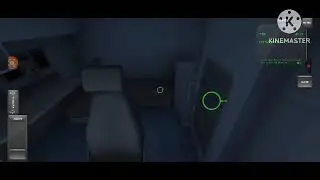 Titanic sinking animation