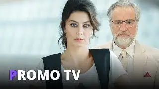 DOPPIO GIOCO (2025) | Promo tv della fiction Mediaset con Alessandra Mastronardi e Max Tortora
