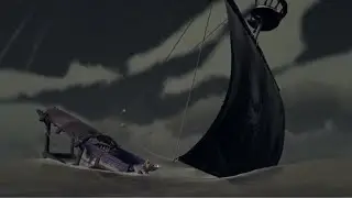 I Am The WORST PIRATE in Sea of Thieves