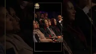Former French Minister Rama Yade says women are the heart of Iran's Resistance movement