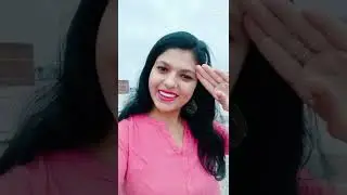 Overacting😄 #enjoyeachmoment  #GovernmentTeacher #youtuber #vlogger #khushbookiduniya