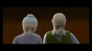 The Piano (Alternative Music)