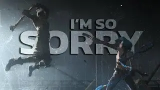● ARCANE | I’m So Sorry