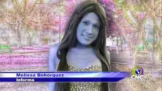 Comunidad L G B I  rechaza la muerte de una mujer trans en Tuluá