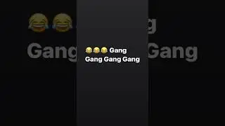 Albert nbn - GANG