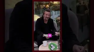 Dennis Knudsen &oslash;nsker at folk lader v&aelig;re med at v&aelig;re s&aring; h&aring;rde og d&oslash;mmende! #DennisKnudsen #Opsang