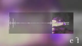 Calix - The Peon Hour