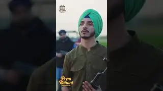 Kya Mohabbat Har Dushmani Jeet Sakti Hai 💕 | FR3L