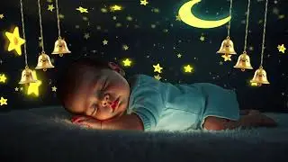 🌙 Elvis Presley &ndash; Can't Help Falling in Love (Lullaby for Babies, 3 Hours of Sleep Music) ✨