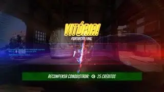 Zen supremacy
