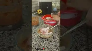 ميزانيه ٧٠٠ جنيه 😲هعمل منها المستحيل 😅👍🤏لا تفكري ولا تحتاري التوفير هو شعااااااري🥰🤩🖐🥳🥳